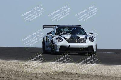 media/May-10-2025-Light Speed Track Events (Sat) [[c99cd30d1b]]/Blue Group/Turn 2/